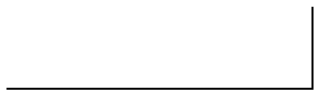 もっと見る